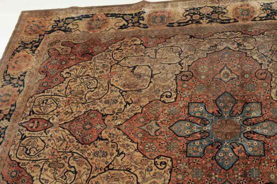 Kashan-Mohtasham - Foto 3