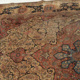 Kashan-Mohtasham - Foto 3