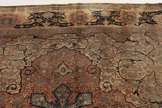 Kashan-Mohtasham - Foto 4