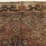 Kashan-Mohtasham - Foto 4