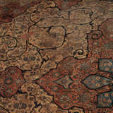 Kashan-Mohtasham - Foto 5