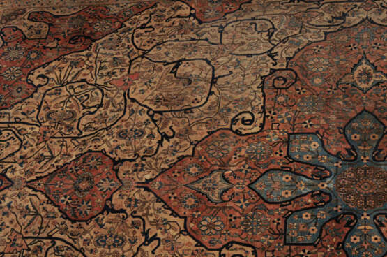 Kashan-Mohtasham - Foto 5