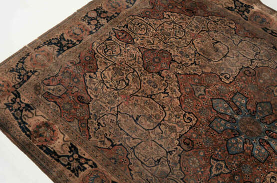 Kashan-Mohtasham - Foto 6