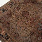 Kashan-Mohtasham - Foto 6