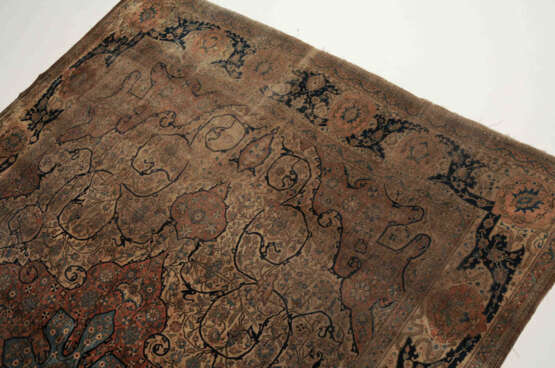 Kashan-Mohtasham - Foto 7