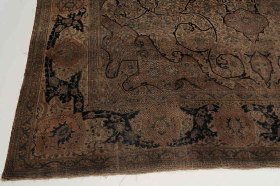 Kashan-Mohtasham - Foto 8