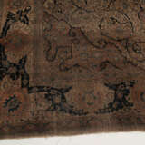 Kashan-Mohtasham - Foto 8