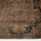 Kashan-Mohtasham - Foto 9