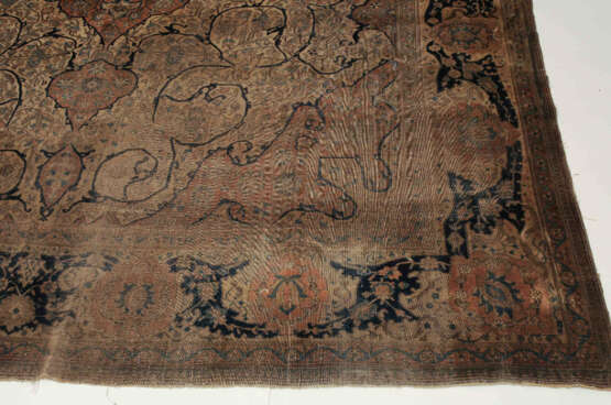 Kashan-Mohtasham - Foto 9