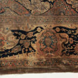 Kashan-Mohtasham - Foto 10