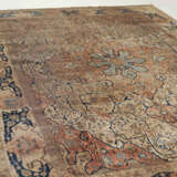 Kashan-Mohtasham - Foto 11