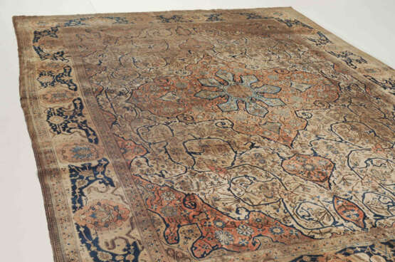 Kashan-Mohtasham - Foto 11