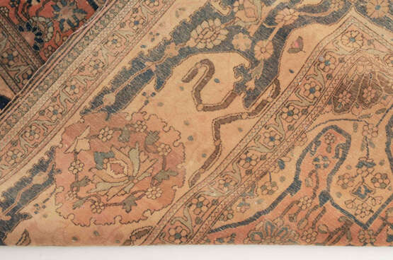 Kashan-Mohtasham - Foto 12