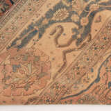 Kashan-Mohtasham - Foto 12