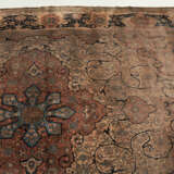 Kashan-Mohtasham - Foto 13