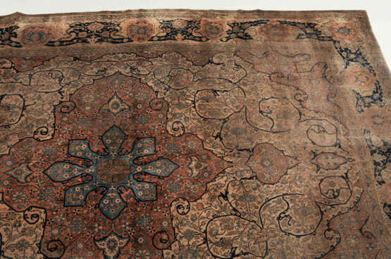 Kashan-Mohtasham - Foto 13