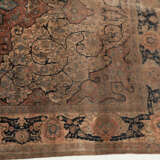 Kashan-Mohtasham - Foto 14