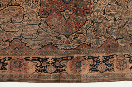 Kashan-Mohtasham - Foto 15