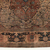 Kashan-Mohtasham - Foto 15