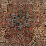 Kashan-Mohtasham - Foto 16