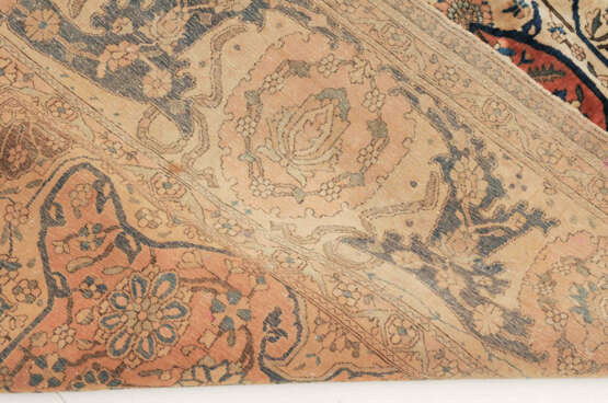 Kashan-Mohtasham - Foto 17