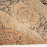 Kashan-Mohtasham - Foto 17