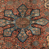 Kashan-Mohtasham - Foto 18