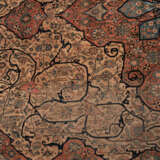 Kashan-Mohtasham - Foto 19