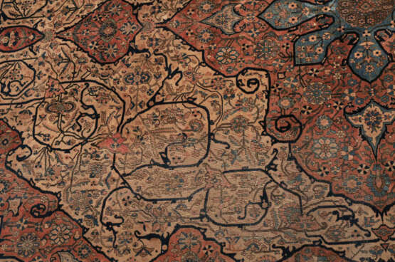 Kashan-Mohtasham - Foto 19