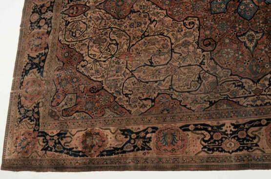 Kashan-Mohtasham - Foto 20