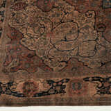 Kashan-Mohtasham - Foto 20