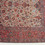 Kashan - фото 10