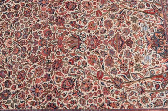 Kashan - фото 12