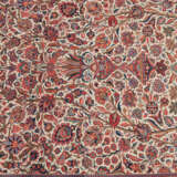 Kashan - фото 12