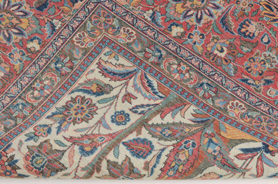 Kashan - фото 13