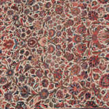 Kashan - фото 14