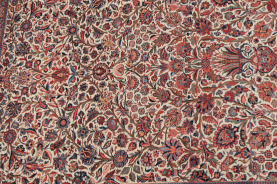 Kashan - фото 14