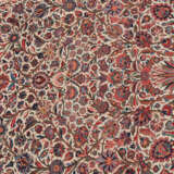 Kashan - фото 15