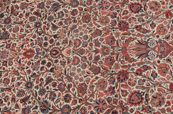 Kashan - фото 15