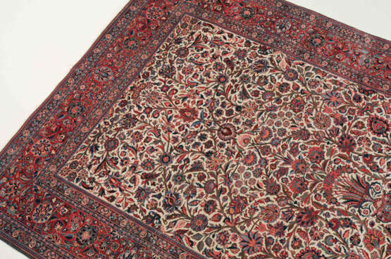 Kashan - фото 16