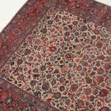 Kashan - фото 16