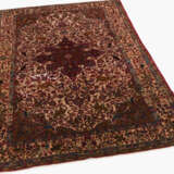 Kashan-Seide - photo 1