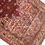 Kashan-Seide - photo 4