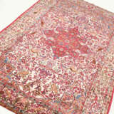 Kashan-Seide - photo 6