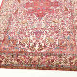 Kashan-Seide - photo 7