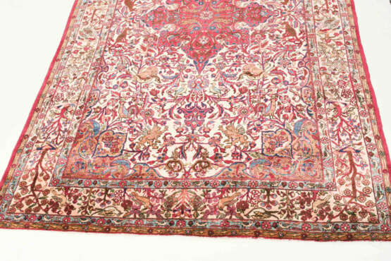 Kashan-Seide - photo 7