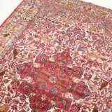 Kashan-Seide - photo 9