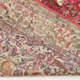 Kashan-Seide - photo 10