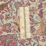 Kashan-Seide - photo 11