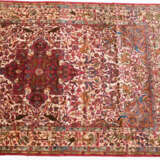 Kashan-Seide - photo 12